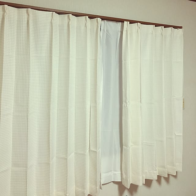 yuuzloveliesさんの実例写真