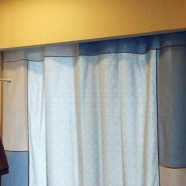 bonoさんの実例写真