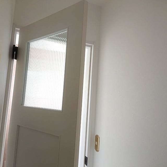 strawberry_jellyさんの部屋