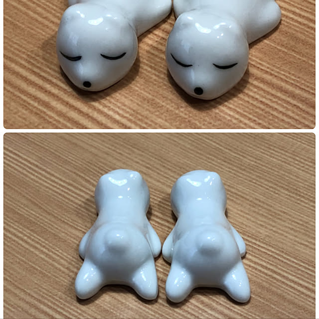 loliontoaliceveさんの実例写真