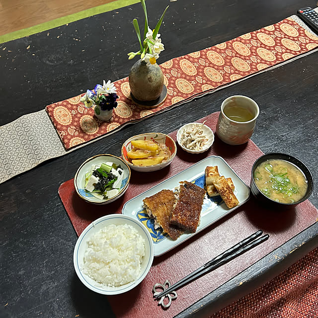 ritsukoさんの実例写真