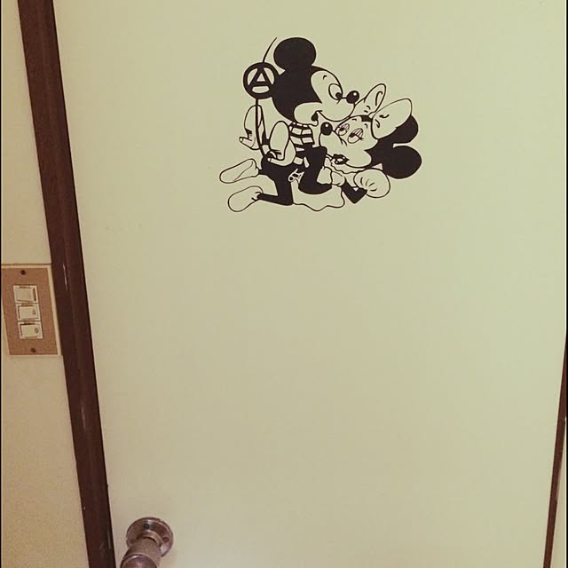 yukariさんの実例写真