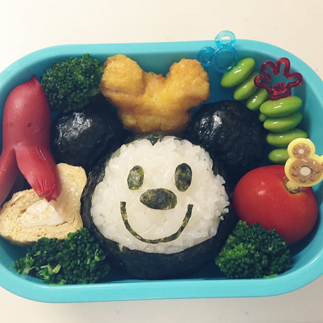 aryuさんの実例写真