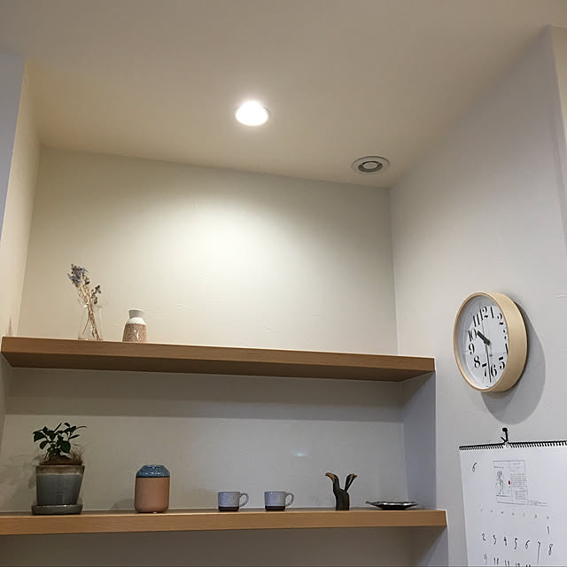 nonoriさんの実例写真