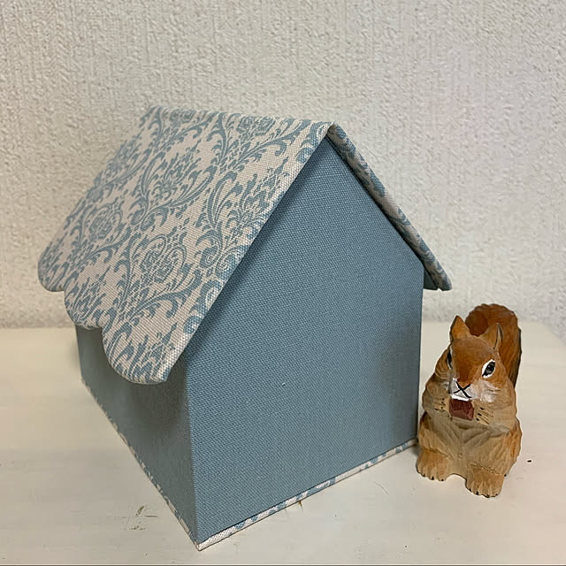 Kumiさんの実例写真
