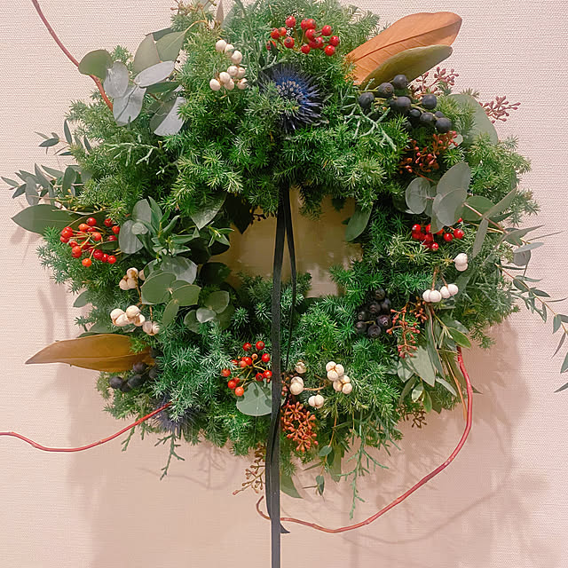 taakoさんの部屋