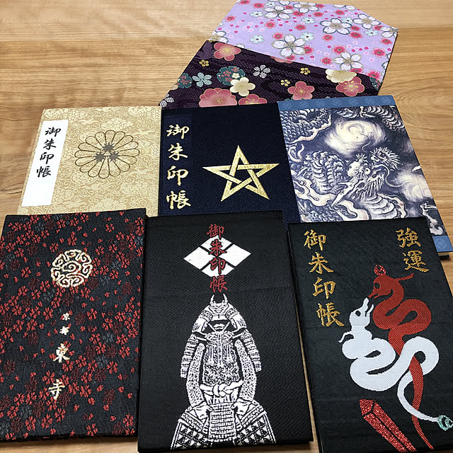 akihimeさんの実例写真