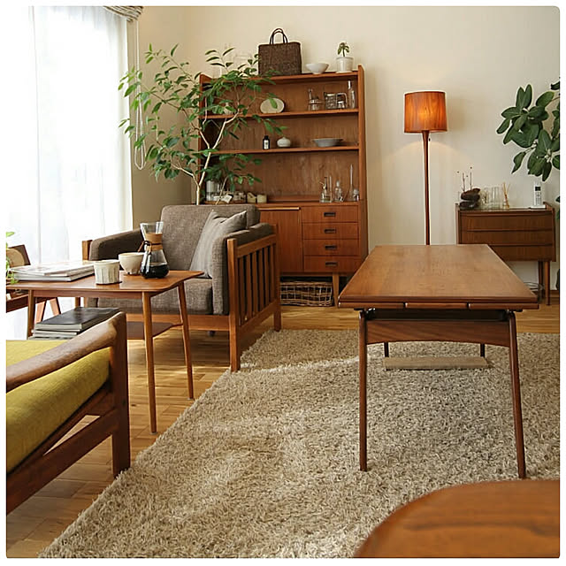 Hisashiさんの実例写真