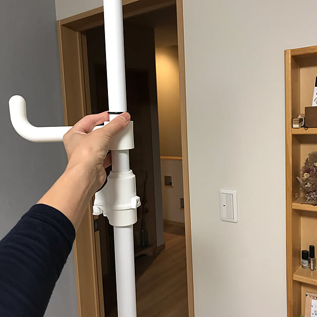 rinoouchiさんの実例写真