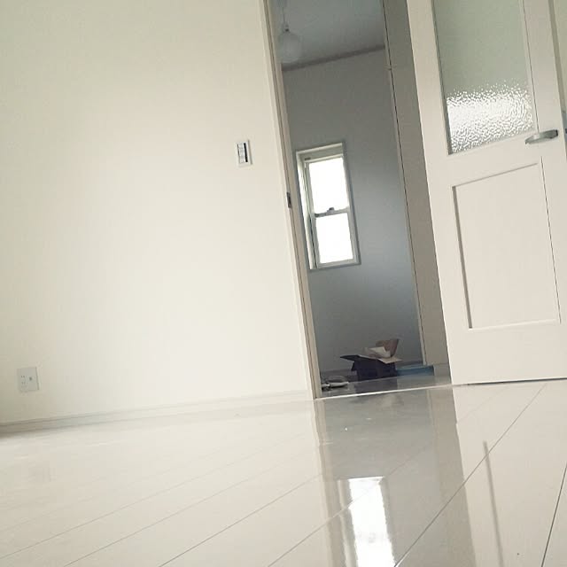 mocoさんの実例写真