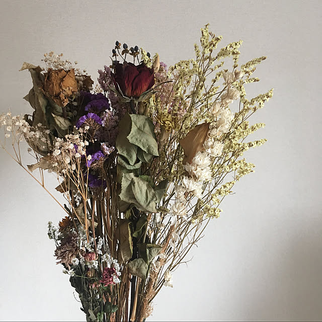 pees0727さんの実例写真