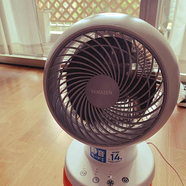 akiさんの実例写真