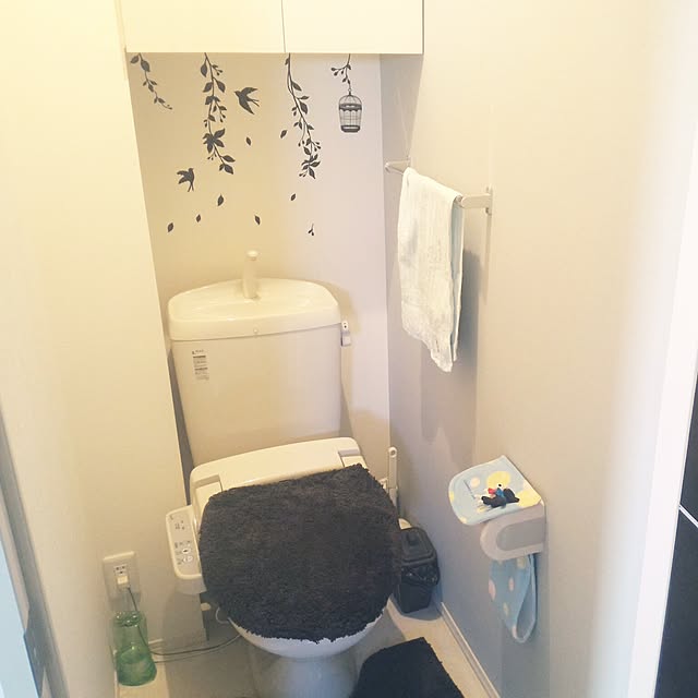 yuuuuuri0402さんの実例写真
