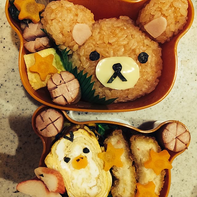 Kumiさんの実例写真