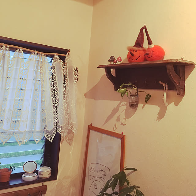ao17sui11さんの実例写真