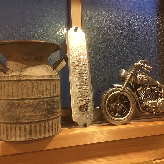 miporinさんの実例写真