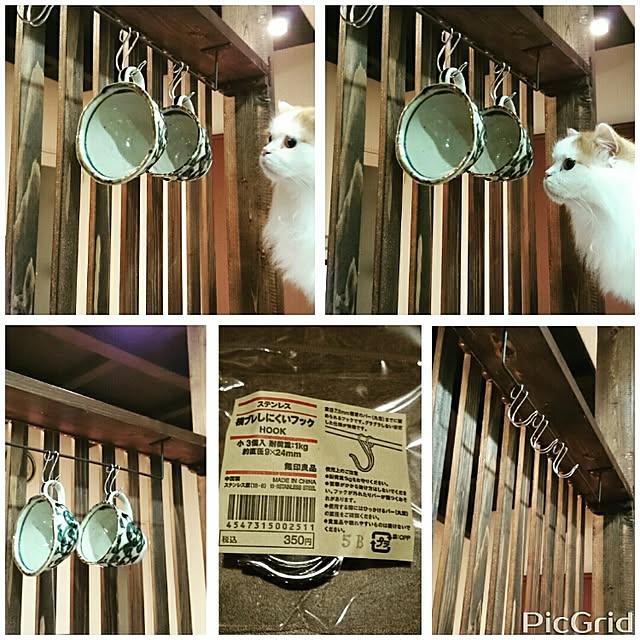 1ldksさんの実例写真