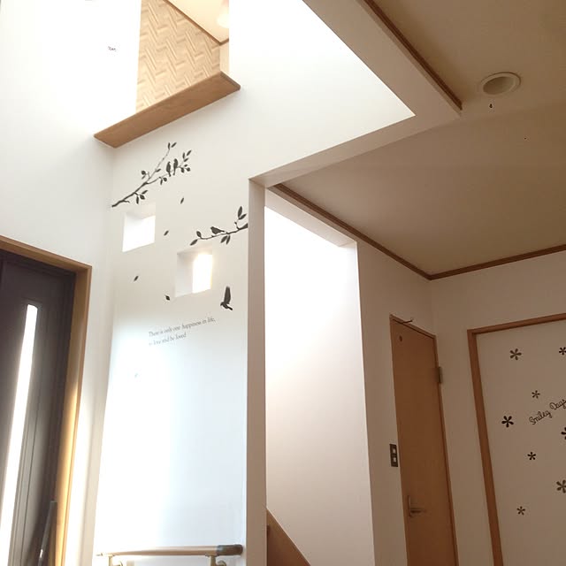 Kinanさんの実例写真