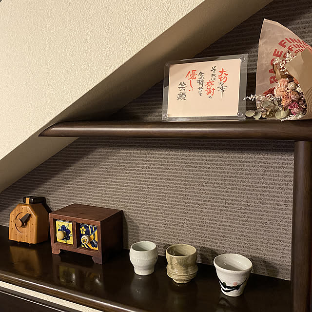 ranpo_momさんの実例写真