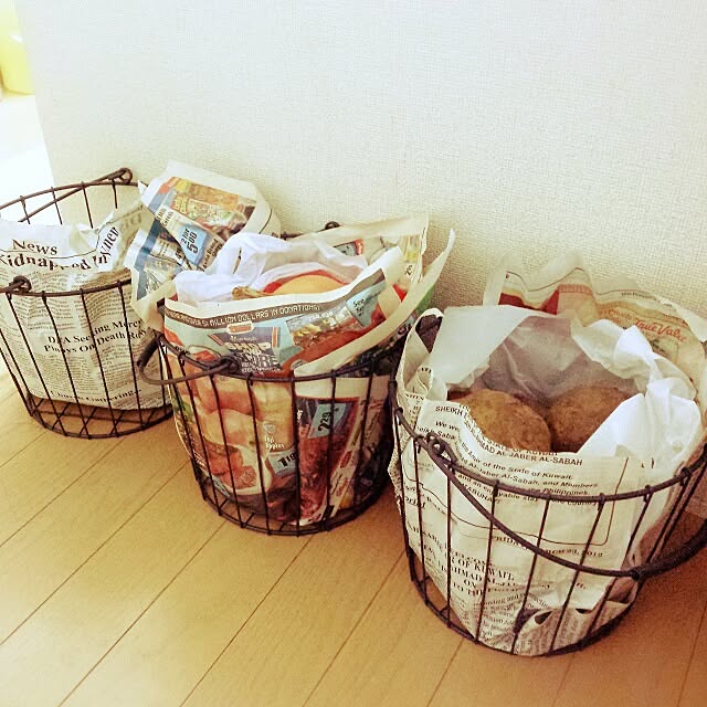 tomoさんの実例写真