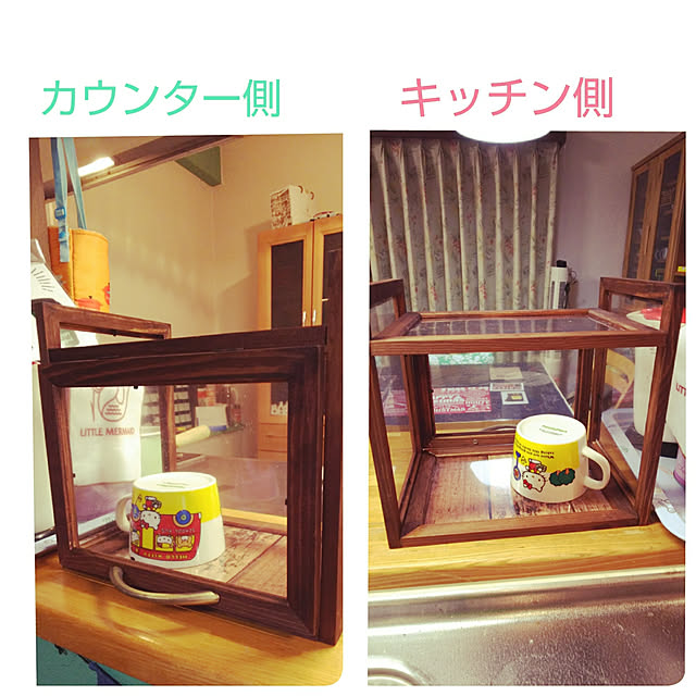 Shochanさんの実例写真