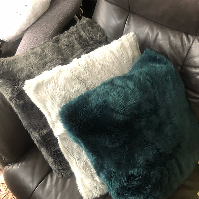 interior.homelifeさんの実例写真