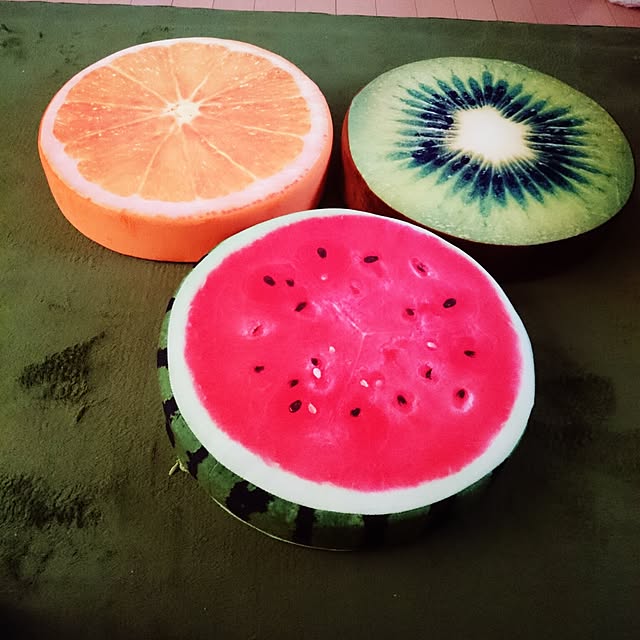 rinmarorinさんの実例写真