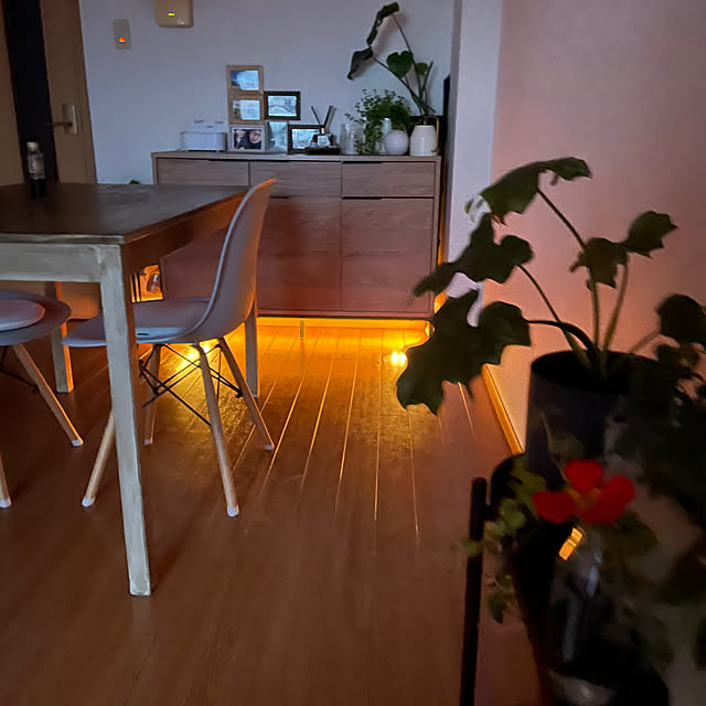 akoさんの部屋