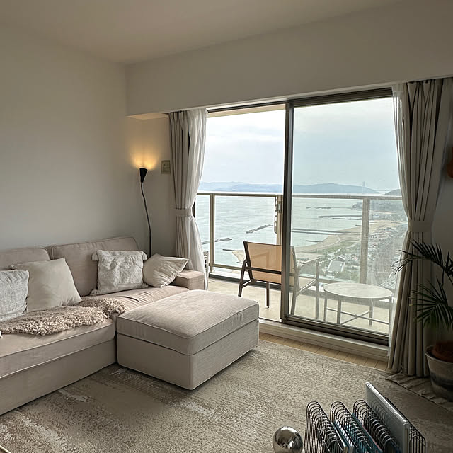 arimoさんの実例写真