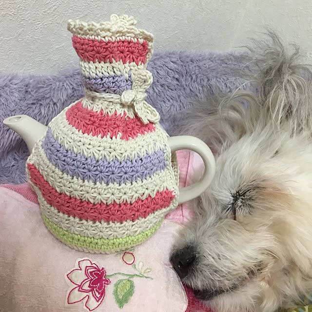 myumyu0413さんの実例写真