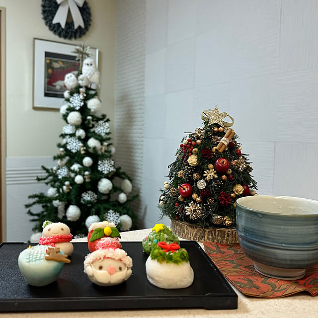 mizucchiさんの実例写真