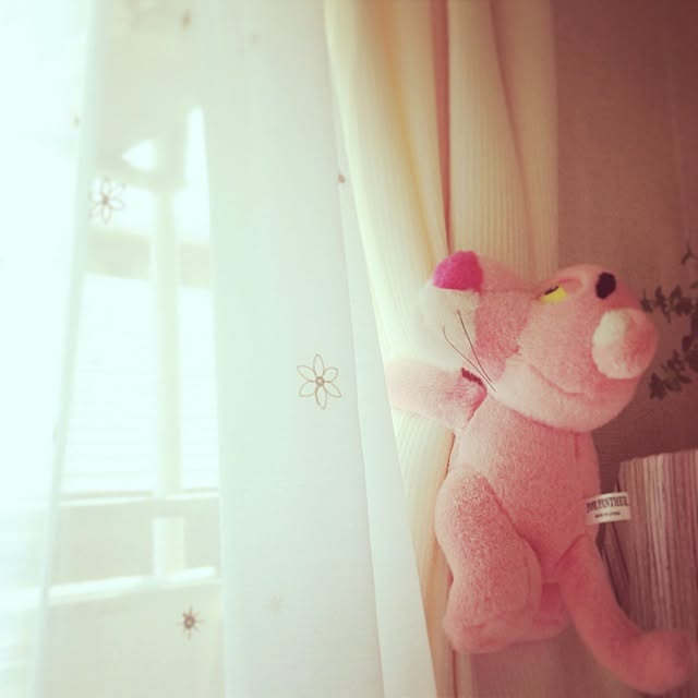 minuupyさんの実例写真