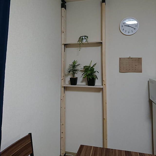yutch1207さんの実例写真
