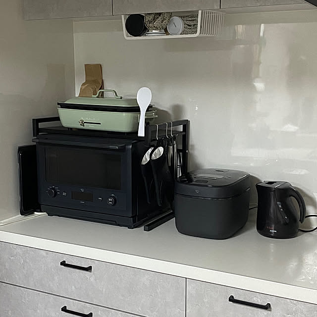 riserinrio021230510さんの実例写真