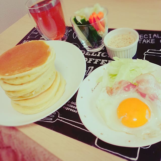 __hatchさんの実例写真