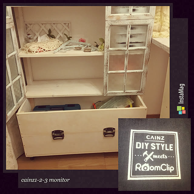 ray55さんの実例写真