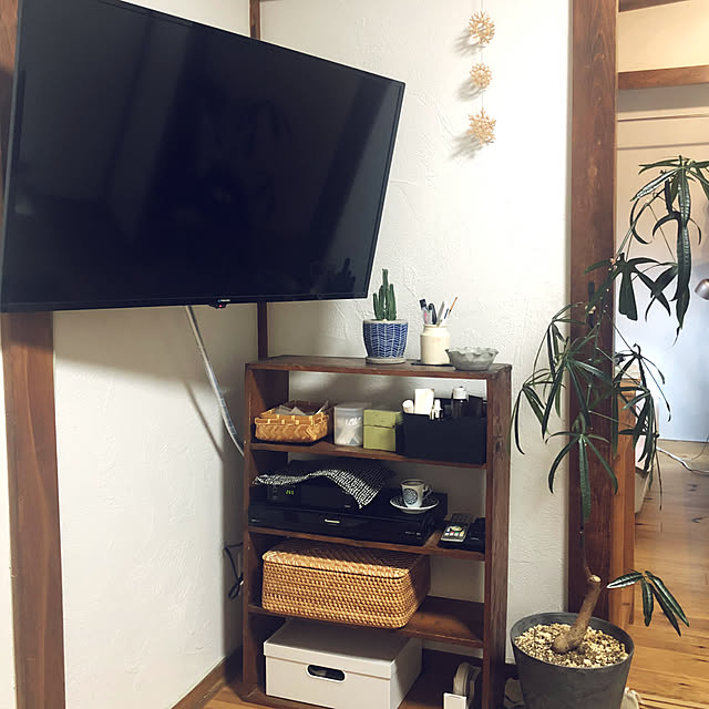 rainywayさんの実例写真