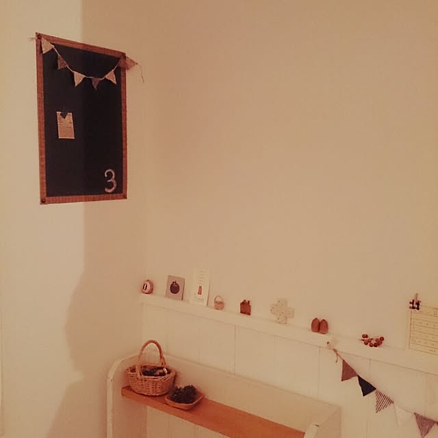 himimesaさんの実例写真