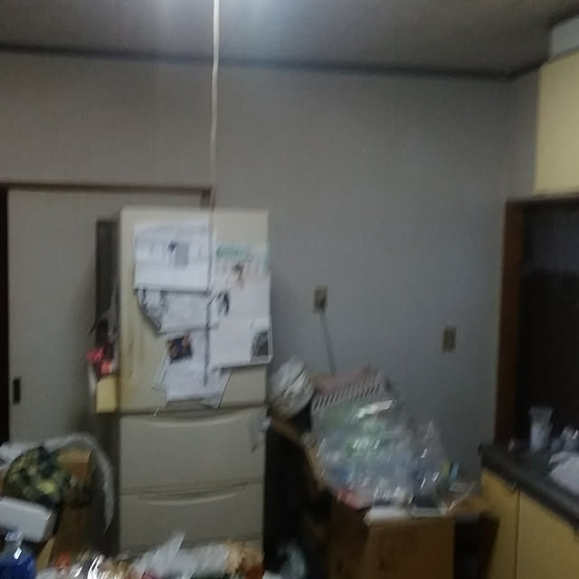 机のインテリア実例 - 2021-02-09 18:31:10