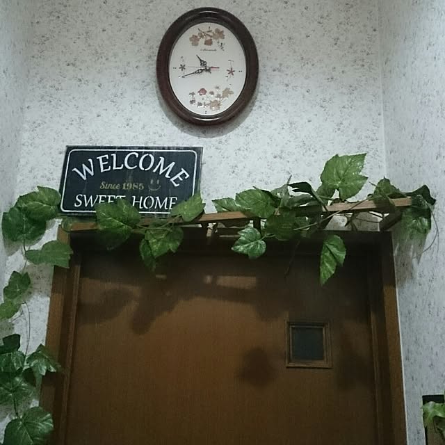 MISHIAmimaさんの実例写真