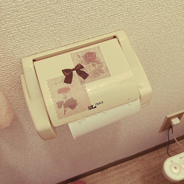 runahimeさんの実例写真