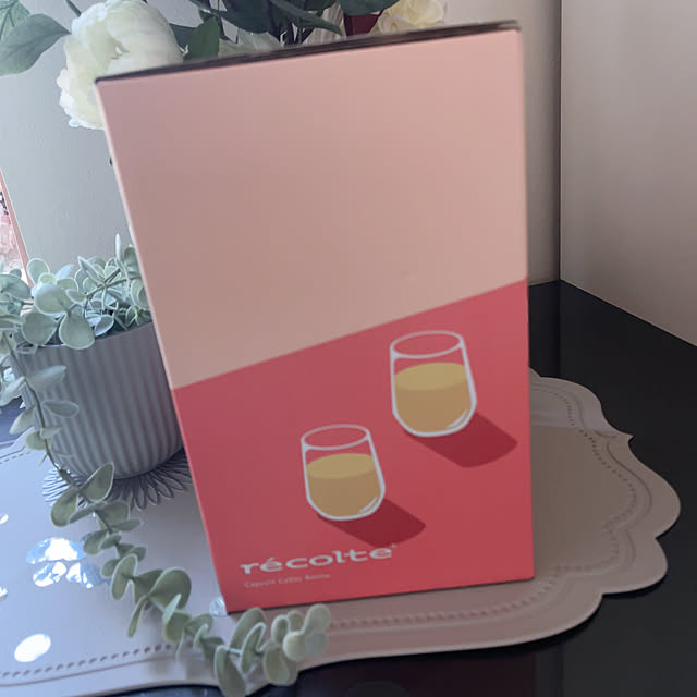 rikuerinka86さんの部屋