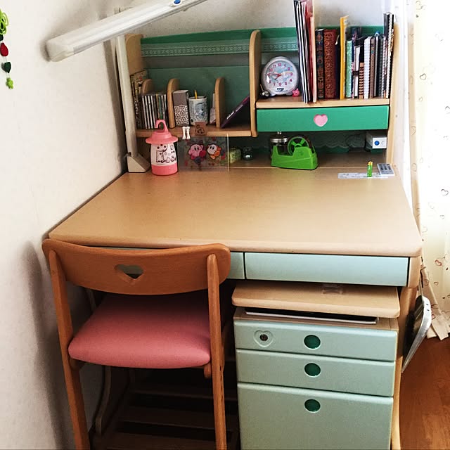 kiiroitoriさんの実例写真