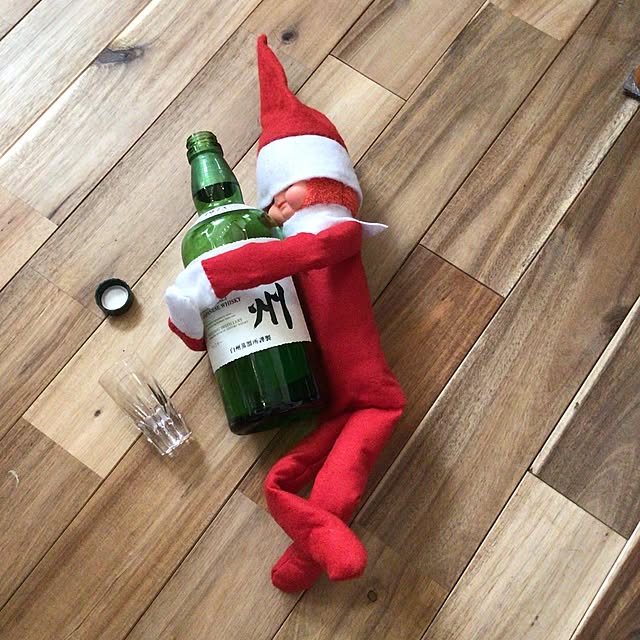 yymsさんの実例写真