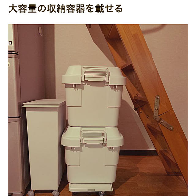 yasuyo66さんの実例写真