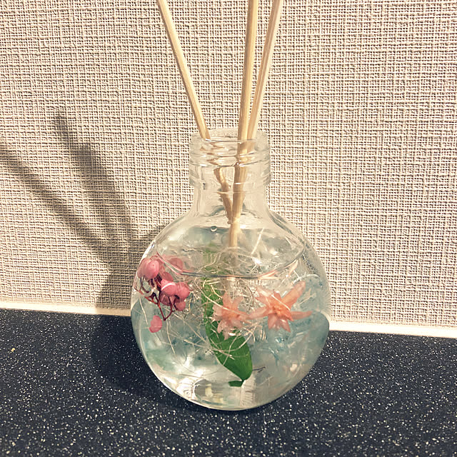 Yoshimiさんの実例写真