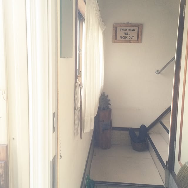 88さんの実例写真