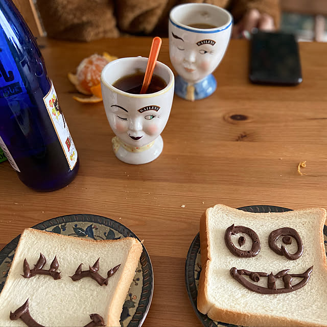 hinomamaさんの実例写真