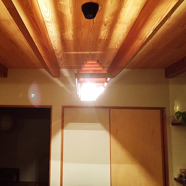 chieさんの実例写真