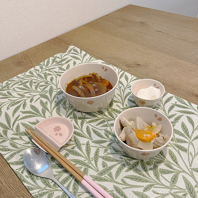 ake_h_mさんの実例写真